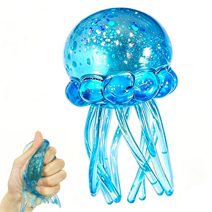 Squish Society™ - Squish Toy