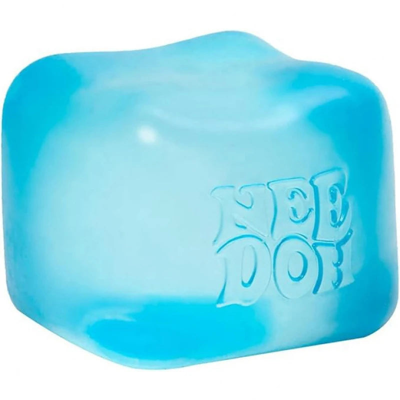 Squish Society™ - Squish Toy
