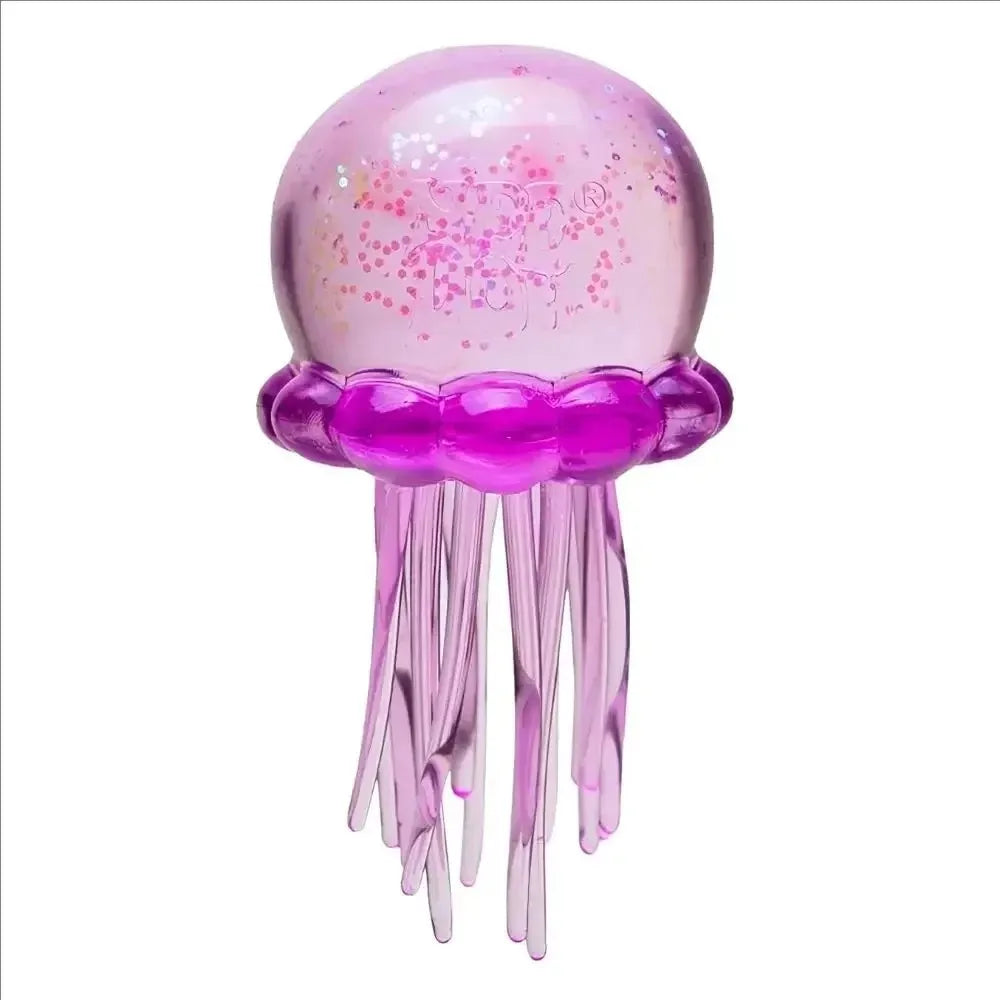 Squish Society™ - Squish Toy