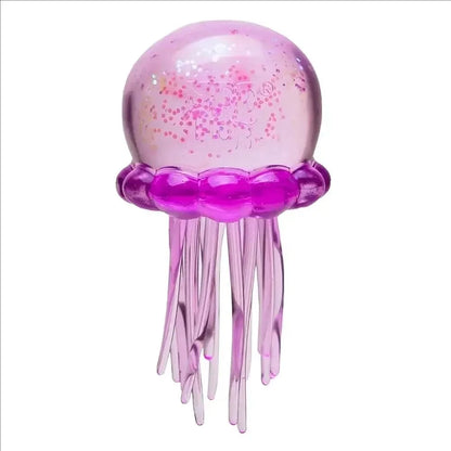Squish Society™ - Squish Toy