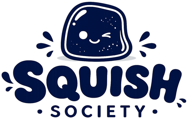 Squish Society™